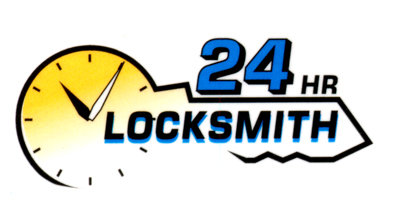 24hr service2 24hr service2