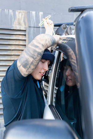 locksmith-services locksmith-services
