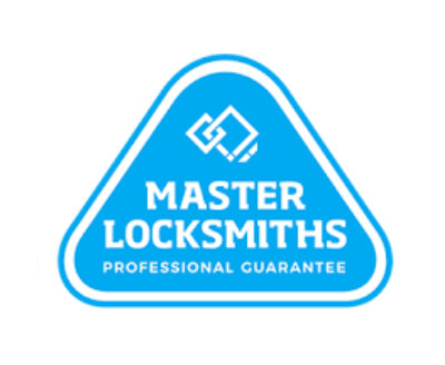 master-locksmith